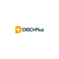 DISC Plus Profiles LLC