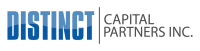 Distinct Capital Partners