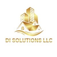 Sell Your House Fast In Sharon Hill, PA