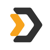 DIT - Your development outsourcing partner, BigCommerce, Shopify, Wordpress and mobile apps development service
