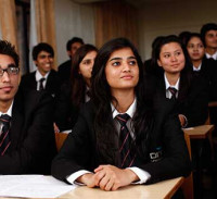 Btech private college in dehradun