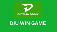 Diuwin – A Trusted Destination for Skill-Based Online Gaming