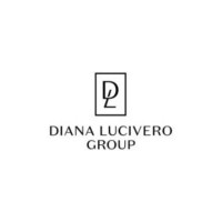 Compass Diana Lucivero Group