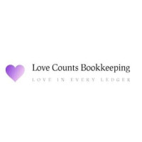 Love Counts Bookkeeping