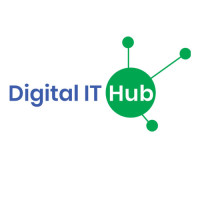 Digital IT Hub