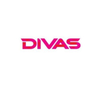 Divas Mensclub