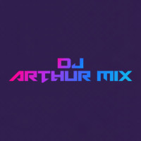 DJ Arthur Mix