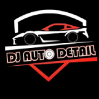 DJ Auto Detail