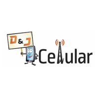 D&J Cellular