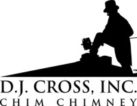 D.J. CROSS, INC
