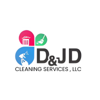 D & J D Cleaning Services LLC