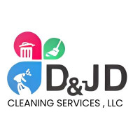 D & J D Cleaning Services