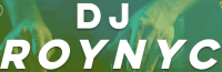 DJ ROYNYC