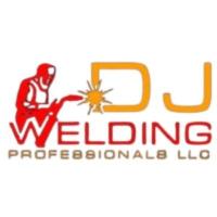 DJ Welding Professionals
