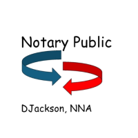 DJackson, NNA