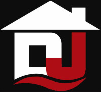 Discover Your Dream Home with Dan Jones in Okanagan Falls, British Columbia