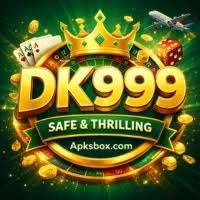 DK999 Game Download
