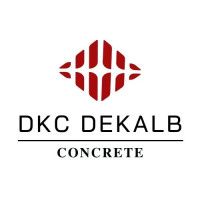 DKC DeKalb Concrete