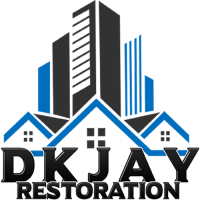 DKJAY Restoration