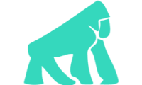 Looking for Performance Marketing Agency in India that drives real results?