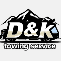 D&K TOWING SERVICE LLC