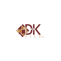 D&K Tile Installation