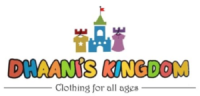 Dhaani's Kingdom Clothing For All Ages. Dhani's Kingdom