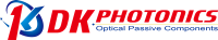 DK Photonics Technology