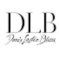 DLB