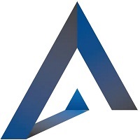 Private mortgage