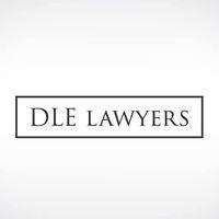 DLE Lawyers