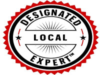 Mr Bend Oregon - Real Estate