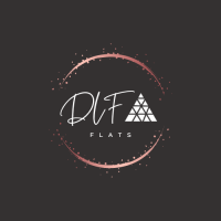 DLF-Flats offers luxury flats in Gurgaon that are perfect for those who want to live in style.