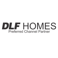 DLF Privana New Launch – Luxury Living