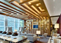 Oberoi Realty 360 North – Premium Apartments in Gurgaon