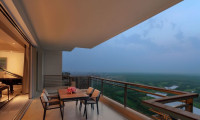 DLF Privana North – Gurgaon’s Most Exclusive Investment Opportunity