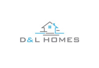 D & L Homes