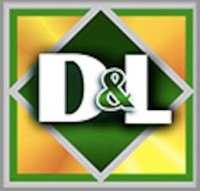 D&L Insurance Inc