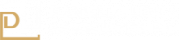 Daniella Levi & Associates, P.C.