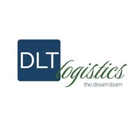 DLT Dream Team