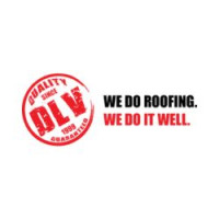 DLV Roofing Indianapolis LLC