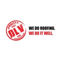 DLV Roofing Dallas LLC