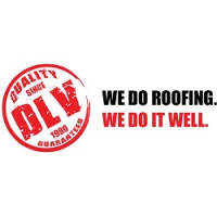 DLV Roofing Systems