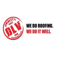 DLV Roofing Houston LLC