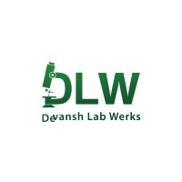 Take Charge of Your Health with Devansh Lab Werks