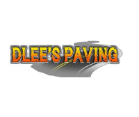 D Lee's Paving
