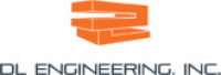 DL Engineering Inc.