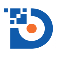 Document Management System in USA