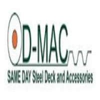 D-MAC Industries - Columbia, SC