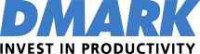 DMARK Corporation